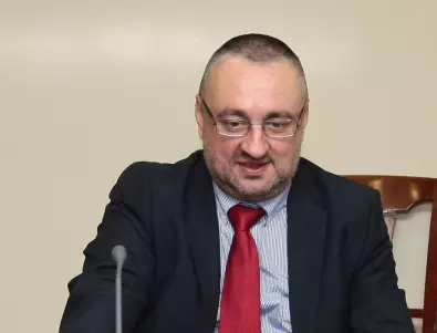 Ясен Тодоров: В нашето общество има дефицит на чувство за справедливост