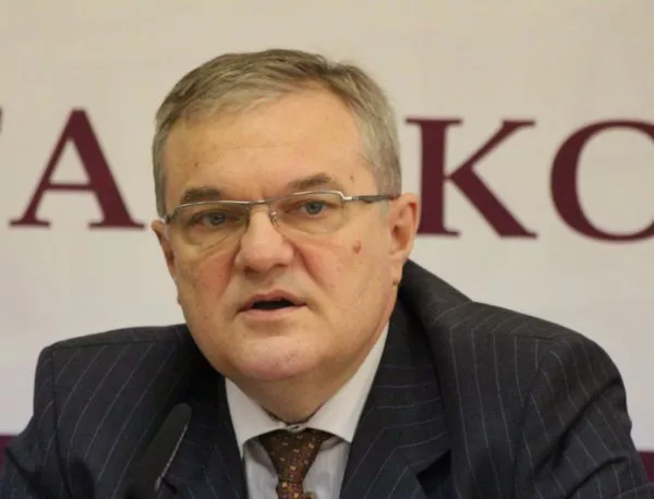 Петков: Партньорството между АБВ и останалите партии е под въпрос