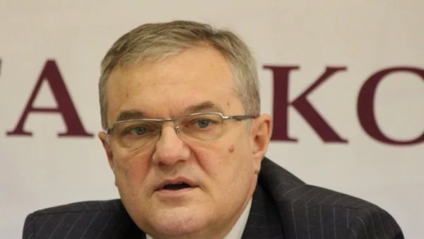 Петков: Партньорството между АБВ и останалите партии е под въпрос