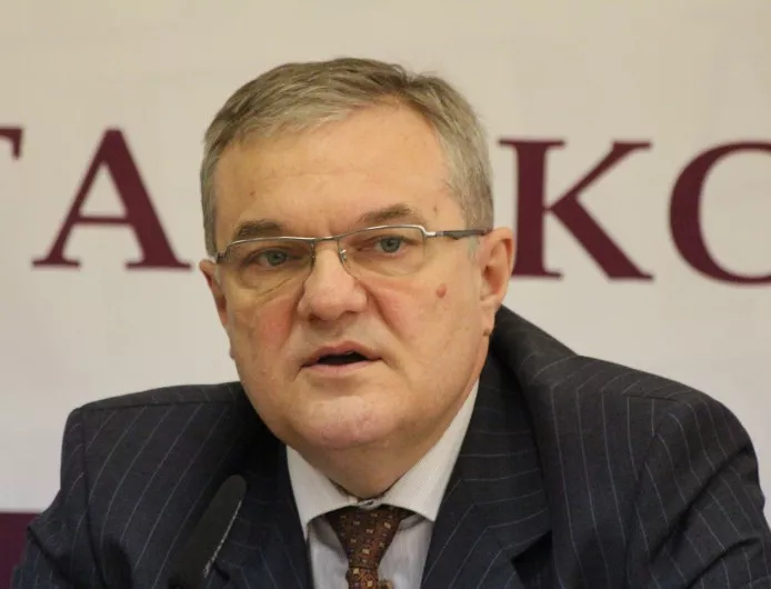 Петков: Извънредните парламентарни избори са неизбежни