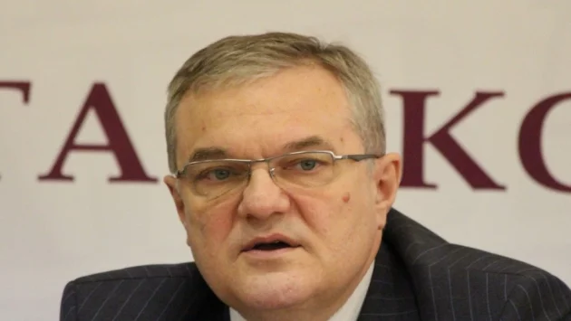 Румен Петков: Сън не ги лови ще се кандидатира ли Манолова за кмет