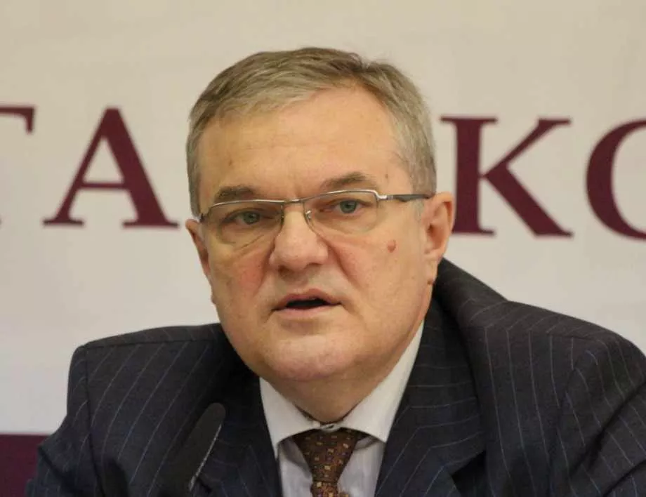 Румен Петков: Сън не ги лови ще се кандидатира ли Манолова за кмет