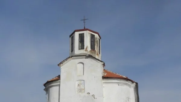 Св. свещеномъченик Артемон