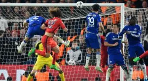 ПРОГНОЗА за Шампионска лига: ПСЖ - Челси