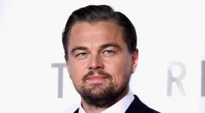 "Оскар"-ът на Лео доведе до рекорд в Twitter