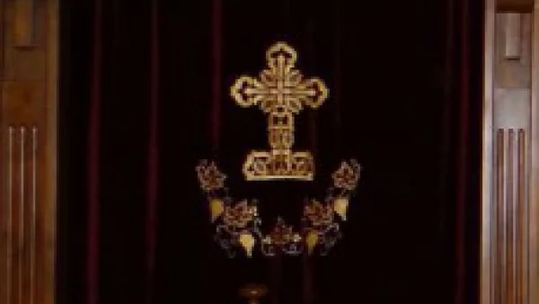 Св. апостоли Иродион, Агав, Руф, Асинкрит, Флегонт и Ермий от Седемдесетте апостоли