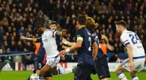 Още един от Челси е на път да заиграе в Китай