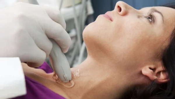 Община Добрич осигурява безплатни прегледи за заболявания на щитовидната жлеза