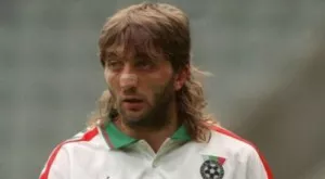 2016/02/17/0886976001455706374