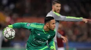 {{ otherArticle[0].article.title }}