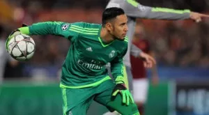 {{ otherArticle[0].article.title }}