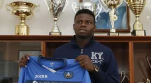 {{ otherArticle[0].article.title }}