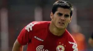 Крачунов впечатли треньора на Сейнт Джонсън, ще играе с бивш мадридист?