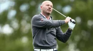 Алън Шиърър: Манчестър Юнайтед е противен за гледане