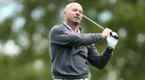 Шиърър: Има само един играч от световна класа във Висшата лига