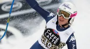 Фанкини зарадва италианците с победа над Вон