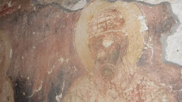 Св. седем свещеномъченици, пострадали в Херсон
