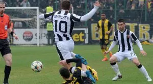 От Локо Пд искат да задържат всички с изтичащи договори