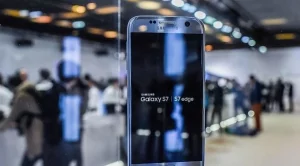 Какви са основните подобрения в новия Samsung Galaxy S7?