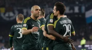 В Милан избират между двама за нов треньор