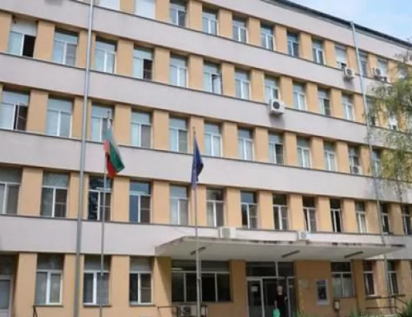 Болницата в Ловеч остава без кардиологично отделение