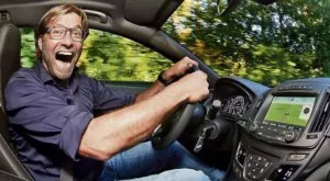 2016/02/22/0906099001456164490