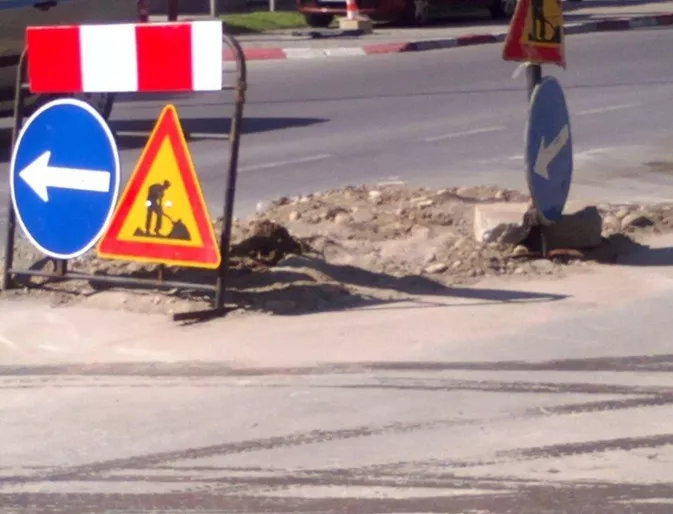 В Асеновградско изкърпват улици за 200 000 лева