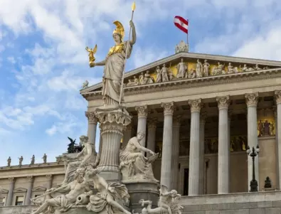Австрия постепенно вдига ограниченията - следват музеите