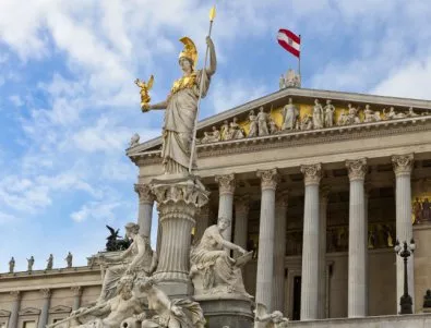 Австрия е противник на санкциите срещу Русия