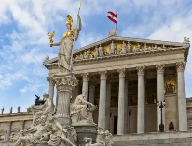 Масови стачки в Австрия с искане за по-високо заплащане