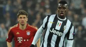 2016/02/23/0244999001456217446