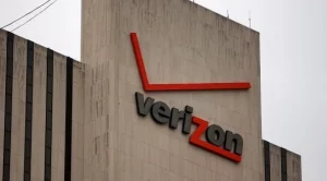 Verizon може би ще купи Yahoo 