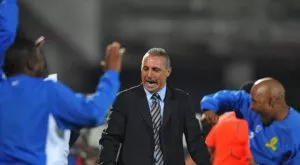 Вижте екипите за юбилея на Христо Стоичков