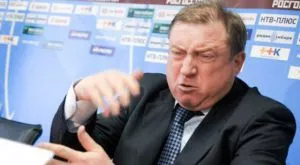 Грозни разкри защо в България не може да има няколко суперклуба