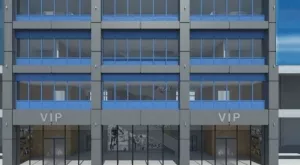 Сектор "А" на "Герена" е готов за инспекция