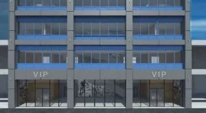 Легенда дари свои вещи за бъдещия музей на "Левски" в Сектор "А"