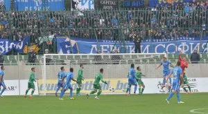 Новата "А" група ще носи името на спонсор