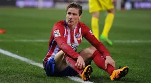 СНИМКА: Една убийствена селекция от 11, които са свободни агенти през лятото