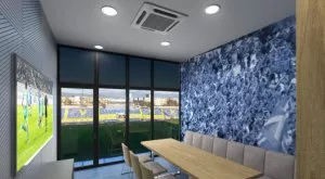 Тонев искал козирка за 1 милион лева