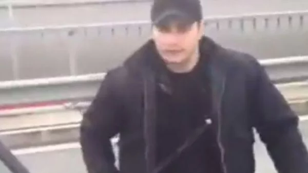 Избити зъби и кръв на видео - това не е доказателство по закон