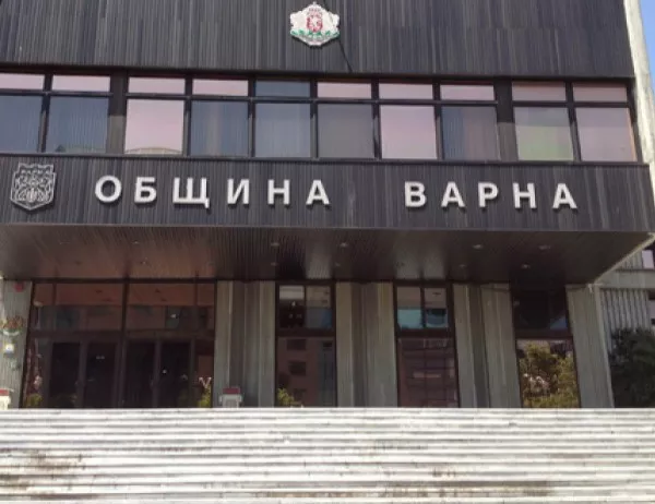 Казахстан ще има почетно консулство във Варна
