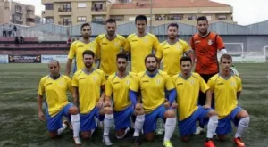 Страхът на съперниците от тях прати ултраси на Порто на върха в аматьорска лига