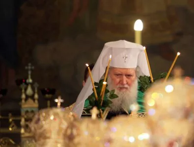 Църквата отбелязва нов празник: Събор на Доростолските мъченици