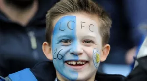 Как изумителният сезон на Лестър може да съсипе един брак