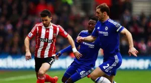 ОФИЦИАЛНО: Саутхемптън счупи трансферния си рекорд 