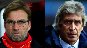 "Ненужната" английска купа, за която Нормалния и Архитекта бленуват