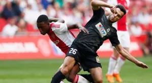 Титанична битка за 19-годишен холандски супер талант 