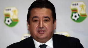 Генсекът на ПФЛ: Във Висшата лига не ни трябва потънал в дългове ЦСКА