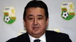 Инициаторите на Висшата лига загърбиха проекта, ЦСКА обаче действа