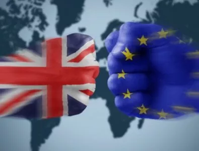 Над 300 британски бизнесмени призоваха страната да се оттегли от ЕС